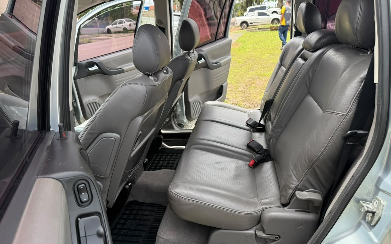 imagem-https://www.socarrao.com.br/sc-vehicle-images-prod/4385702/1792375208429-V2hhdHNBcHAgSW1hZ2UgMjAyNi0xMC0xNSBhdCAxMy4zMi40OCAoMykuanBlZw.jpeg