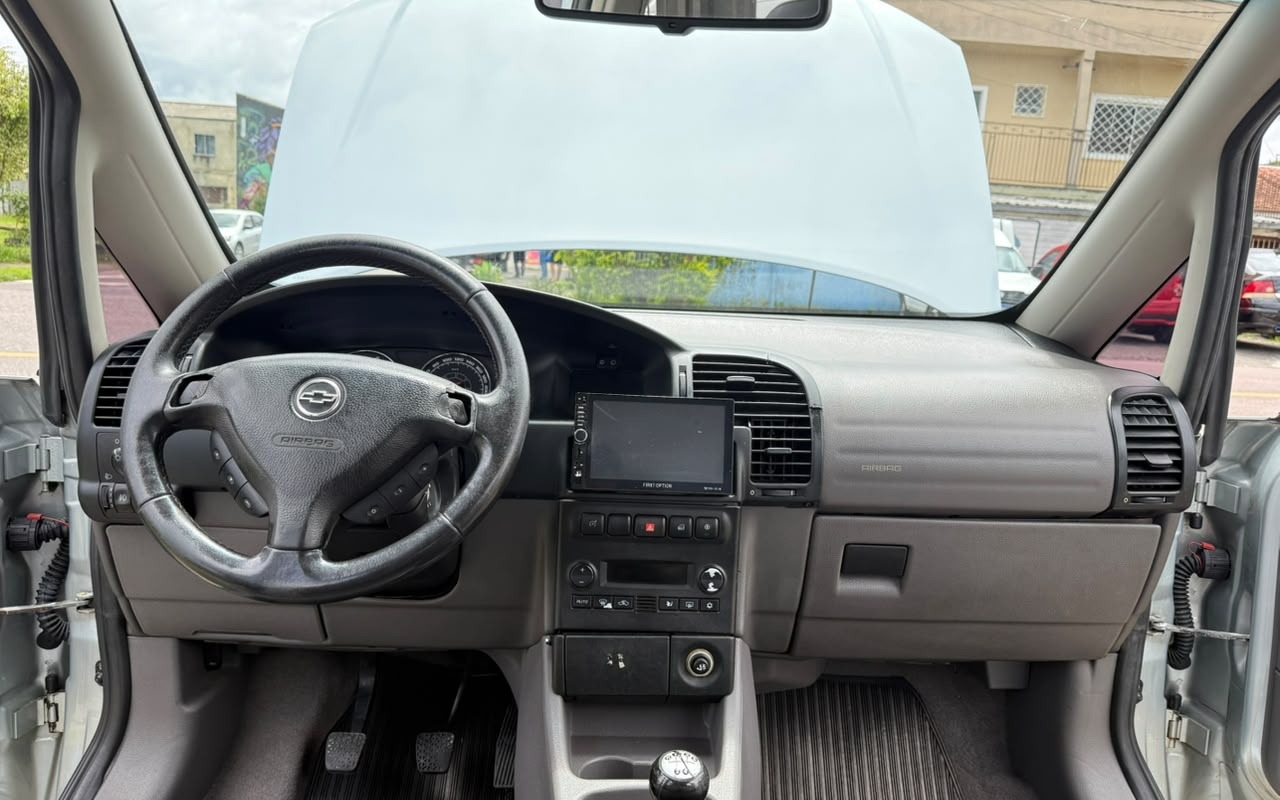imagem-https://www.socarrao.com.br/sc-vehicle-images-prod/4385702/1792375208514-V2hhdHNBcHAgSW1hZ2UgMjAyNi0xMC0xNSBhdCAxMy4zMi40OCAoNCkuanBlZw.jpeg