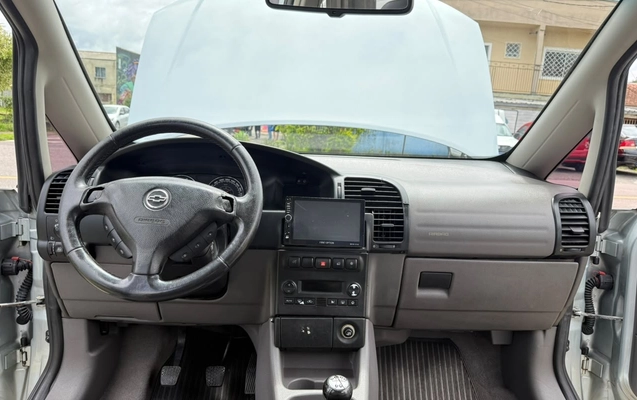 imagem-https://www.socarrao.com.br/sc-vehicle-images-prod/4385702/1792375208514-V2hhdHNBcHAgSW1hZ2UgMjAyNi0xMC0xNSBhdCAxMy4zMi40OCAoNCkuanBlZw.jpeg