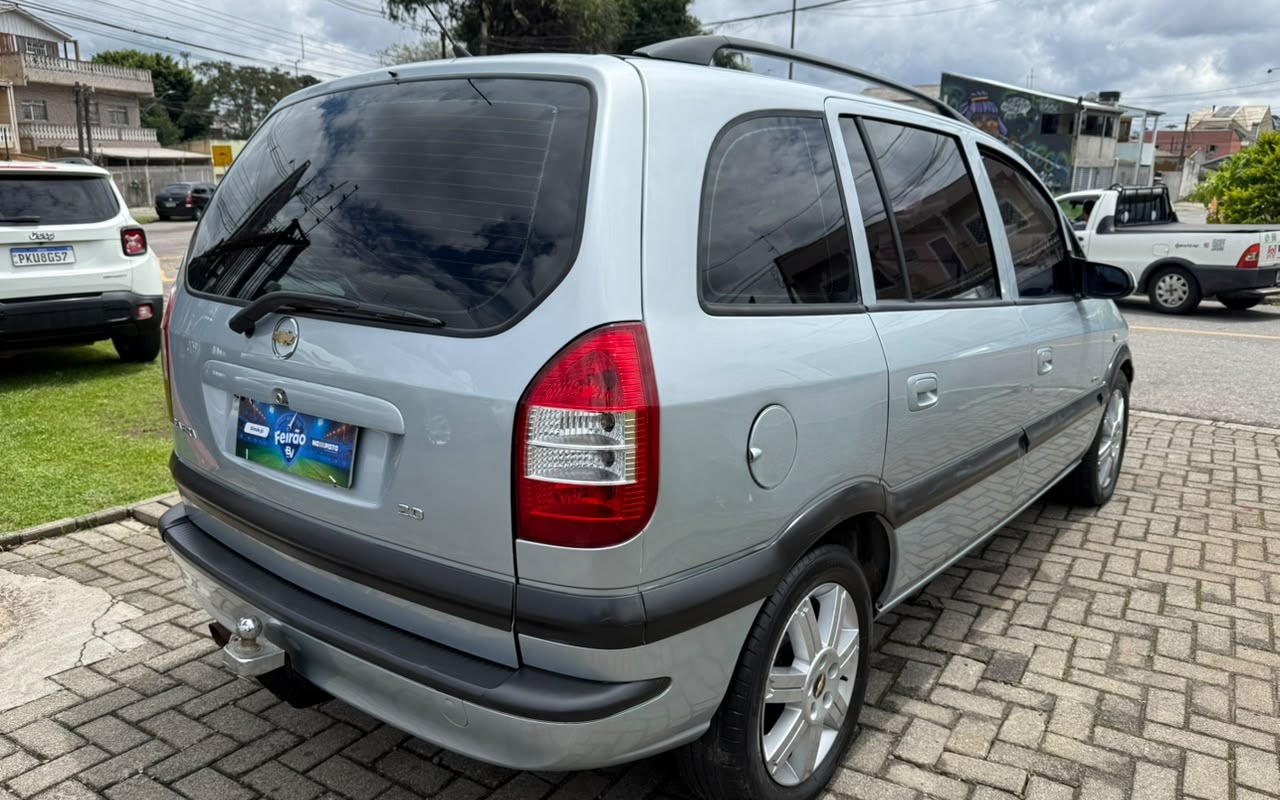 imagem-https://www.socarrao.com.br/sc-vehicle-images-prod/4385702/1792375208580-V2hhdHNBcHAgSW1hZ2UgMjAyNi0xMC0xNSBhdCAxMy4zMi40OC5qcGVn.jpeg