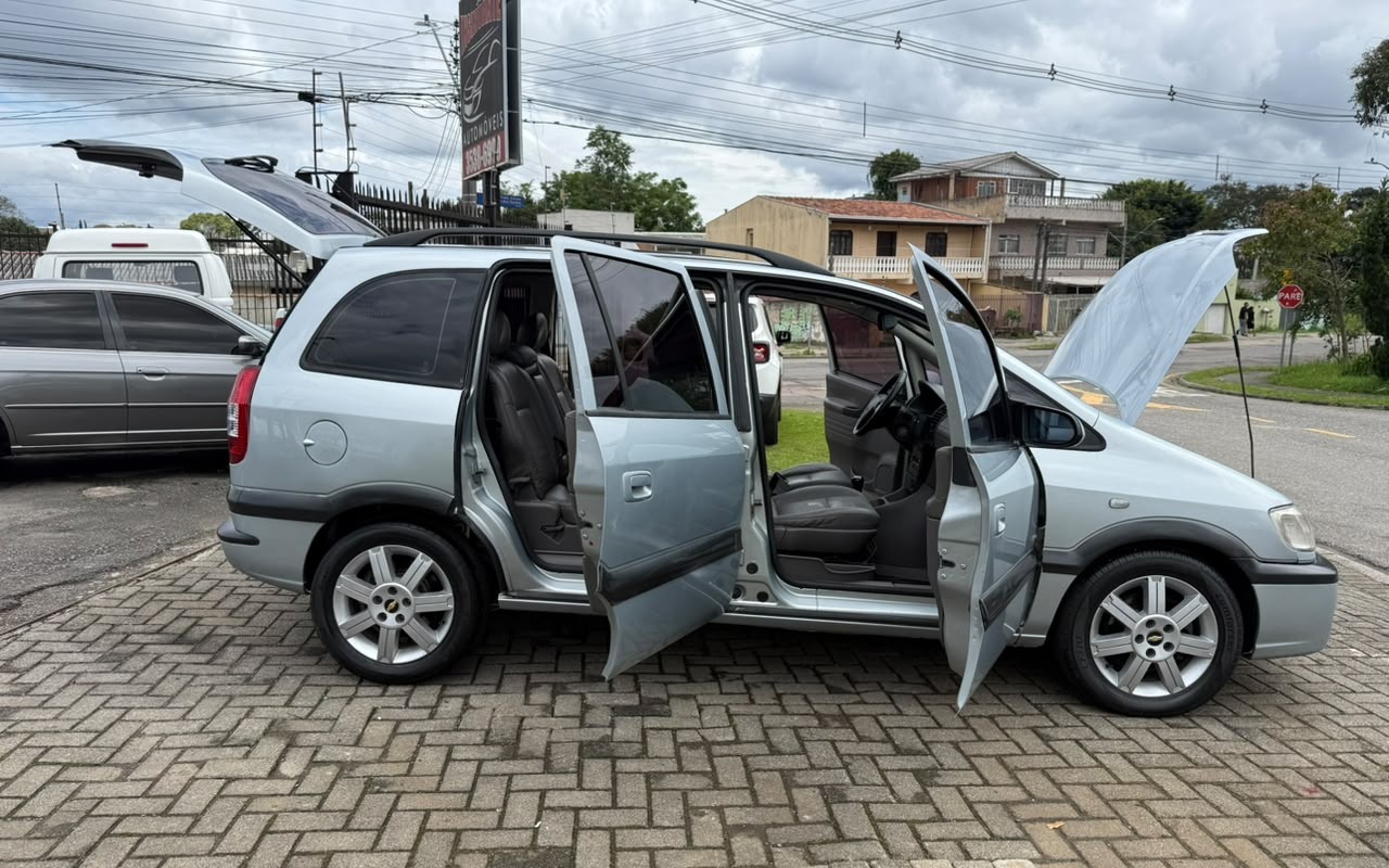 imagem-https://www.socarrao.com.br/sc-vehicle-images-prod/4385702/1792375208815-V2hhdHNBcHAgSW1hZ2UgMjAyNi0xMC0xNSBhdCAxMy4zMi40OSAoMikuanBlZw.jpeg