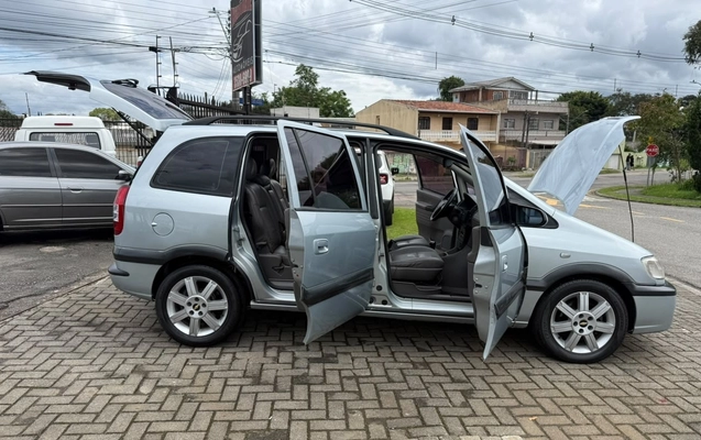 imagem-https://www.socarrao.com.br/sc-vehicle-images-prod/4385702/1792375208815-V2hhdHNBcHAgSW1hZ2UgMjAyNi0xMC0xNSBhdCAxMy4zMi40OSAoMikuanBlZw.jpeg