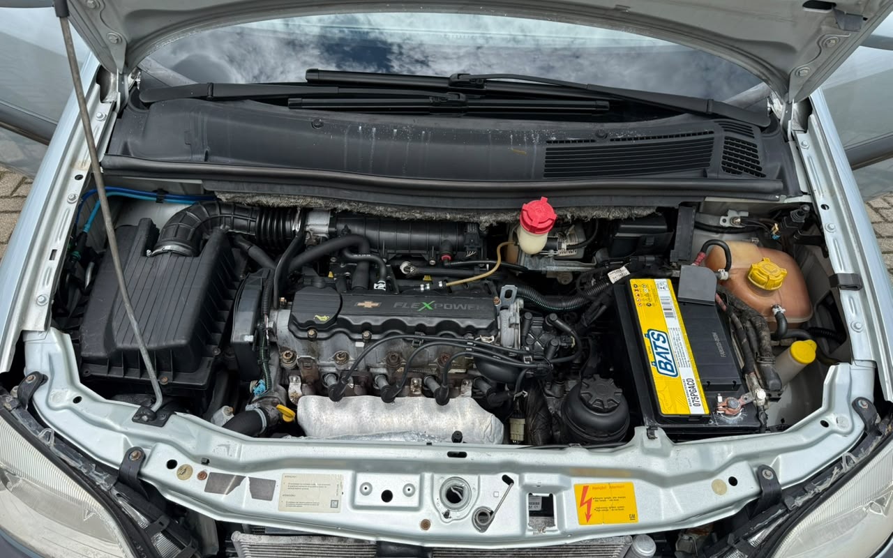 imagem-https://www.socarrao.com.br/sc-vehicle-images-prod/4385702/1792375208973-V2hhdHNBcHAgSW1hZ2UgMjAyNi0xMC0xNSBhdCAxMy4zMi40OSAoNCkuanBlZw.jpeg