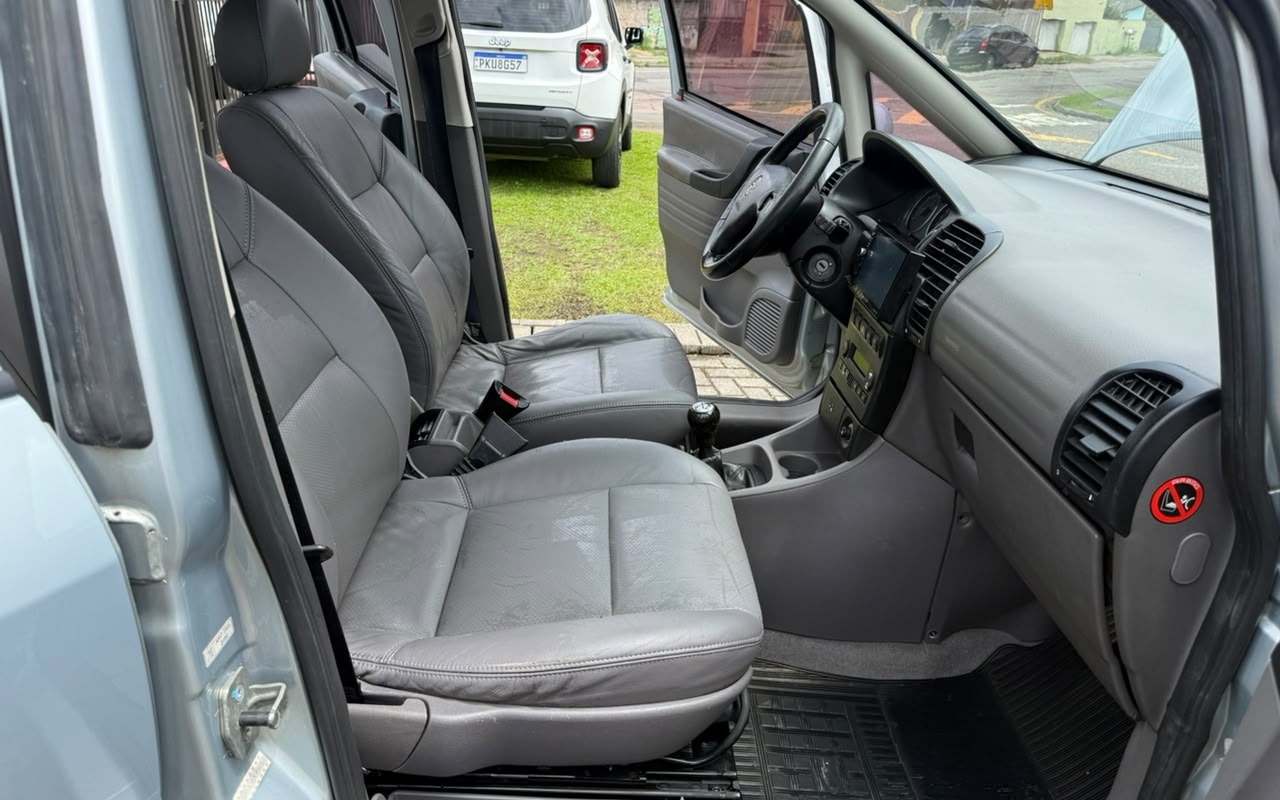 imagem-https://www.socarrao.com.br/sc-vehicle-images-prod/4385702/1792375209079-V2hhdHNBcHAgSW1hZ2UgMjAyNi0xMC0xNSBhdCAxMy4zMi40OS5qcGVn.jpeg
