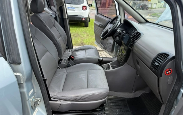 imagem-https://www.socarrao.com.br/sc-vehicle-images-prod/4385702/1792375209079-V2hhdHNBcHAgSW1hZ2UgMjAyNi0xMC0xNSBhdCAxMy4zMi40OS5qcGVn.jpeg