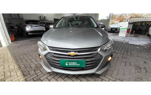 imagem-https://www.socarrao.com.br/sc-vehicle-images-prod/4387080/1792384605593-1_094402.jpg