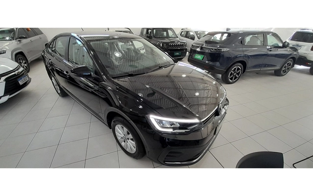 imagem-https://www.socarrao.com.br/sc-vehicle-images-prod/4387102/1792384624348-1_121122.jpg