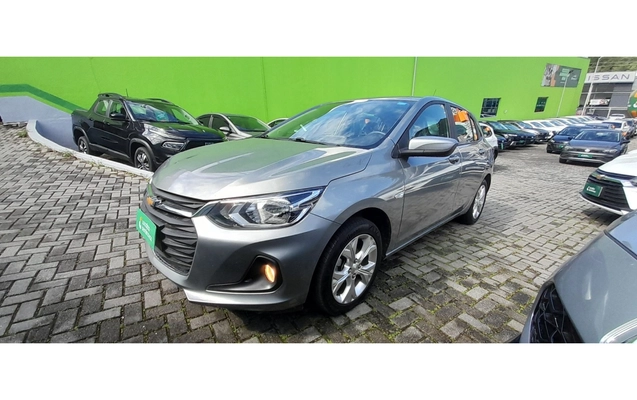 imagem-https://www.socarrao.com.br/sc-vehicle-images-prod/4387114/1792384635588-1_093131.jpg