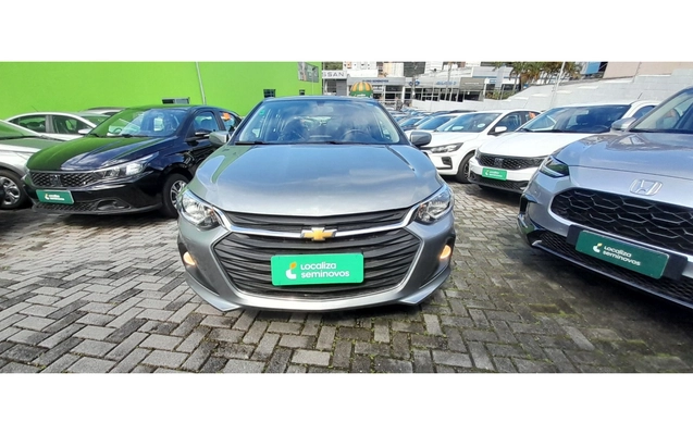 imagem-https://www.socarrao.com.br/sc-vehicle-images-prod/4387114/1792384635589-2_093131.jpg