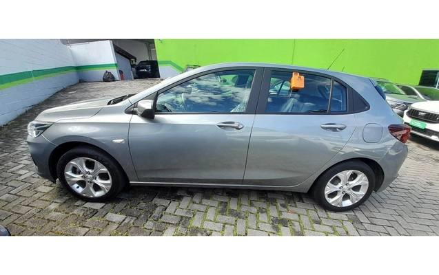 imagem-https://www.socarrao.com.br/sc-vehicle-images-prod/4387114/1792384635590-3_093131.jpg