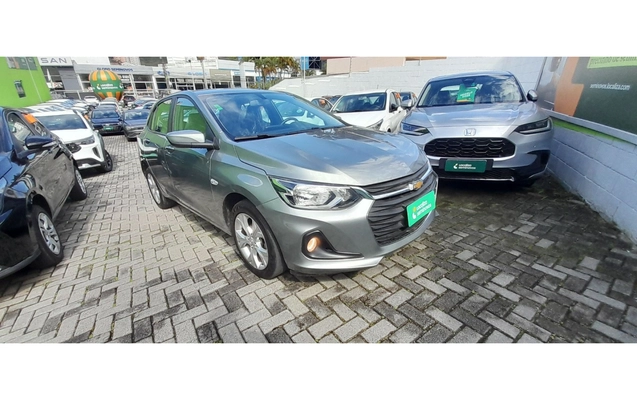 imagem-https://www.socarrao.com.br/sc-vehicle-images-prod/4387114/1792384635593-3_093133.jpg
