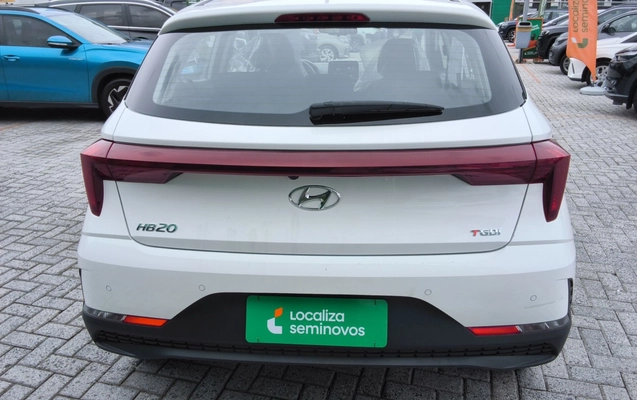 imagem-https://www.socarrao.com.br/sc-vehicle-images-prod/4387196/1792384930247-1_014619.jpg