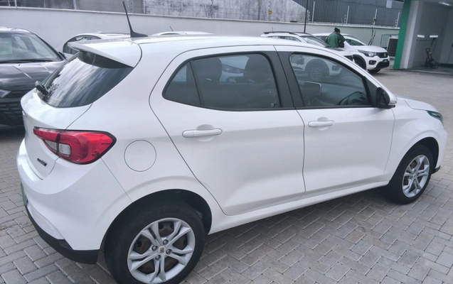 imagem-https://www.socarrao.com.br/sc-vehicle-images-prod/4387299/1792385108583-1_101836.jpg