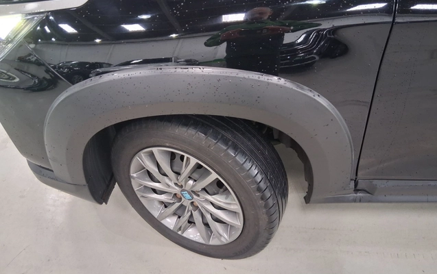 imagem-https://www.socarrao.com.br/sc-vehicle-images-prod/4387498/1792385387328-1_013244.jpg