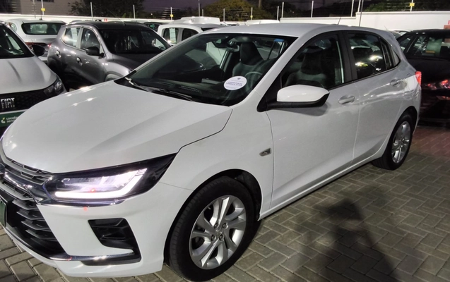imagem-https://www.socarrao.com.br/sc-vehicle-images-prod/4387954/1792388421019-1_064334.jpg