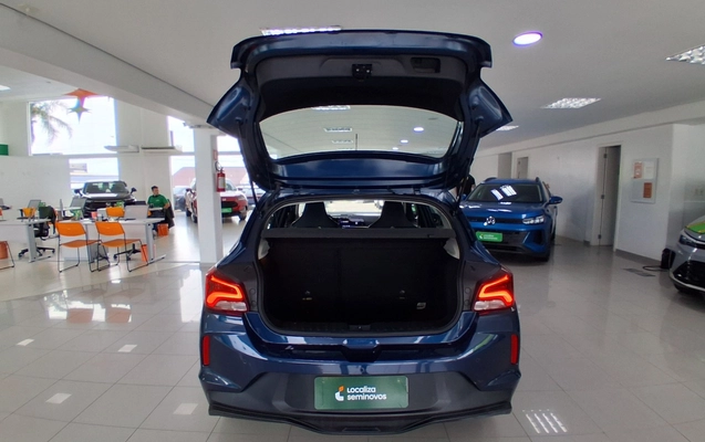 imagem-https://www.socarrao.com.br/sc-vehicle-images-prod/4388056/1792388602808-1_043830.jpg