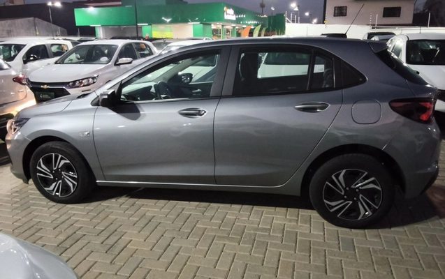 imagem-https://www.socarrao.com.br/sc-vehicle-images-prod/4388084/1792388643556-2_105733.jpg
