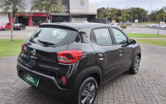 imagem-https://www.socarrao.com.br/sc-vehicle-images-prod/4388105/1792388668233-2_024405.jpg