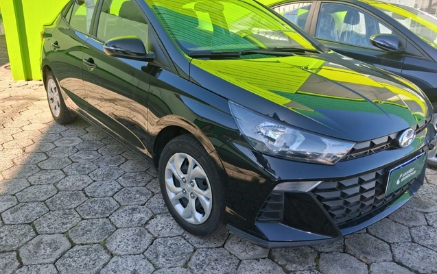 imagem-https://www.socarrao.com.br/sc-vehicle-images-prod/4388161/1792388730008-1_024954.jpg