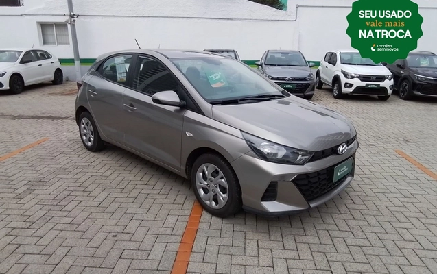 imagem-https://www.socarrao.com.br/sc-vehicle-images-prod/4388202/1792388768447-1_125645.jpg