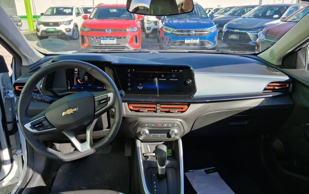imagem-https://www.socarrao.com.br/sc-vehicle-images-prod/4388206/1792388772367-2_042922.jpg