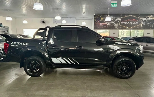 imagem-https://www.socarrao.com.br/sc-vehicle-images-prod/4388506/1792407302939-5f381d22a25346fc886e4f732de4f10a_1791490943014.jpg