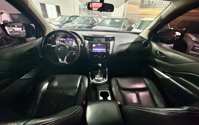imagem-https://www.socarrao.com.br/sc-vehicle-images-prod/4388506/1792407302961-66e50fcbe50142898f78773645dbc0a6_1791490943054.jpg