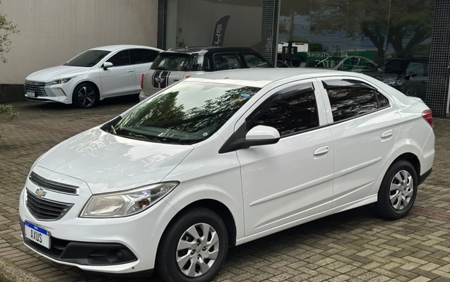 imagem-https://www.socarrao.com.br/sc-vehicle-images-prod/4388539/1792407828501-13_060045.jpg