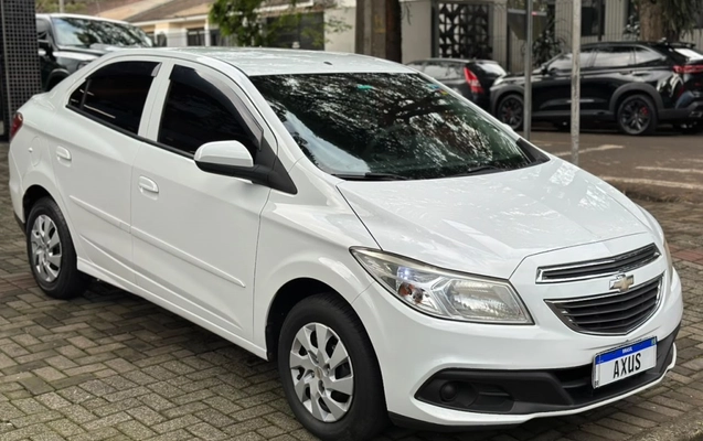 imagem-https://www.socarrao.com.br/sc-vehicle-images-prod/4388539/1792407828507-14_060045.jpg