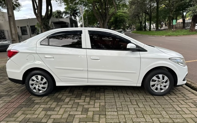 imagem-https://www.socarrao.com.br/sc-vehicle-images-prod/4388539/1792407828508-11_060045.jpg