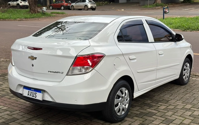 imagem-https://www.socarrao.com.br/sc-vehicle-images-prod/4388539/1792407828510-3_060045.jpg