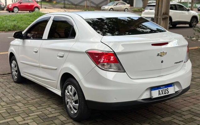 imagem-https://www.socarrao.com.br/sc-vehicle-images-prod/4388539/1792407828513-8_060045.jpg