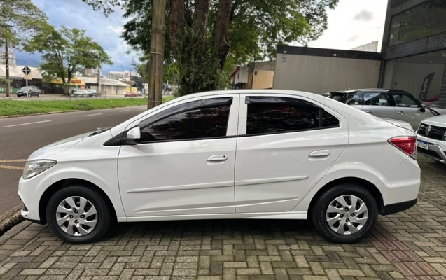 imagem-https://www.socarrao.com.br/sc-vehicle-images-prod/4388539/1792407828515-2_060045.jpg