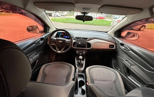 imagem-https://www.socarrao.com.br/sc-vehicle-images-prod/4388539/1792407828519-1_060045.jpg