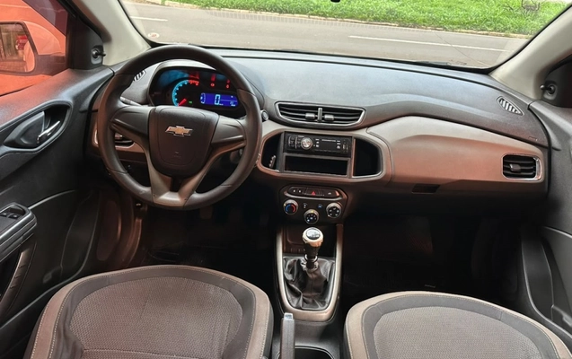 imagem-https://www.socarrao.com.br/sc-vehicle-images-prod/4388539/1792407828521-7_060045.jpg