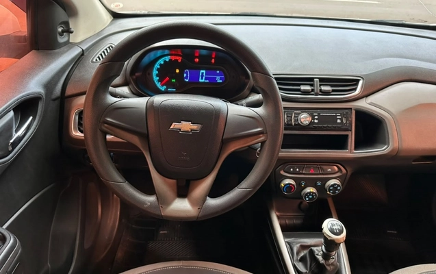imagem-https://www.socarrao.com.br/sc-vehicle-images-prod/4388539/1792407828522-4_060045.jpg