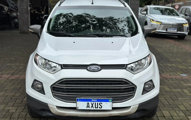 imagem-https://www.socarrao.com.br/sc-vehicle-images-prod/4388541/1792407909152-12_054625.jpg