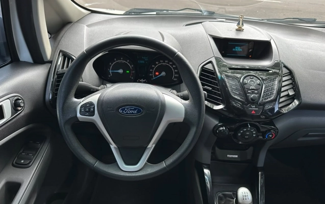 imagem-https://www.socarrao.com.br/sc-vehicle-images-prod/4388541/1792407909175-4_054625.jpg