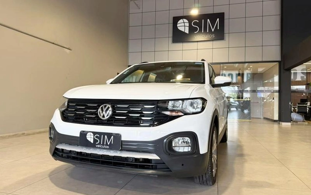 imagem-https://www.socarrao.com.br/sc-vehicle-images-prod/4388542/1792408021714-8552838_14_B_217735b080.jpeg