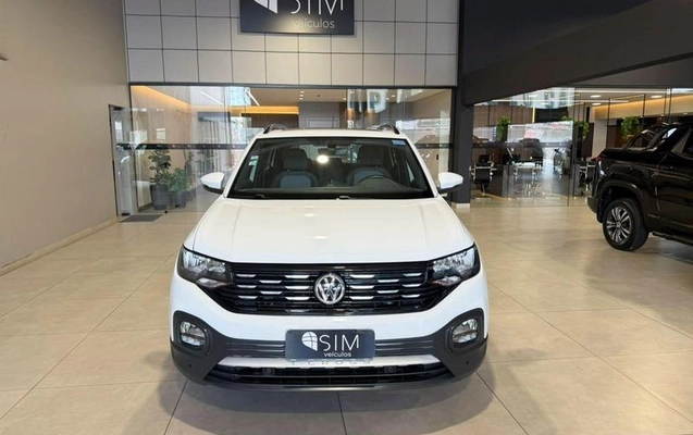imagem-https://www.socarrao.com.br/sc-vehicle-images-prod/4388542/1792408021721-8552838_18_B_730360d1b8.jpeg