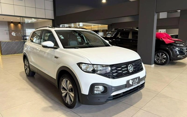 imagem-https://www.socarrao.com.br/sc-vehicle-images-prod/4388542/1792408021729-8552838_23_B_b1de89269f.jpeg