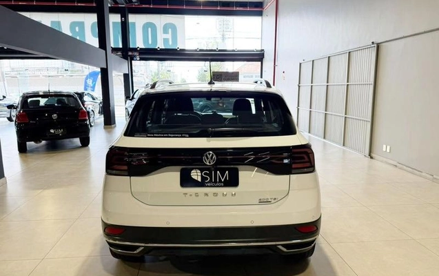 imagem-https://www.socarrao.com.br/sc-vehicle-images-prod/4388542/1792408021745-8552838_11_B_a4f9b506b2.jpeg