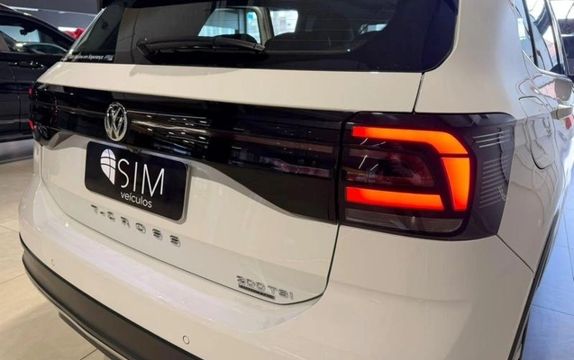 imagem-https://www.socarrao.com.br/sc-vehicle-images-prod/4388542/1792408021757-8552838_1_B_54b8c04d78.jpeg