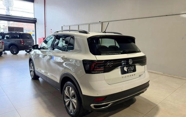 imagem-https://www.socarrao.com.br/sc-vehicle-images-prod/4388542/1792408021761-8552838_8_B_1112825137.jpeg
