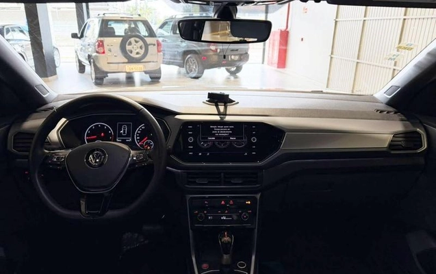imagem-https://www.socarrao.com.br/sc-vehicle-images-prod/4388542/1792408021769-8552838_3_B_c31e44bc90.jpeg