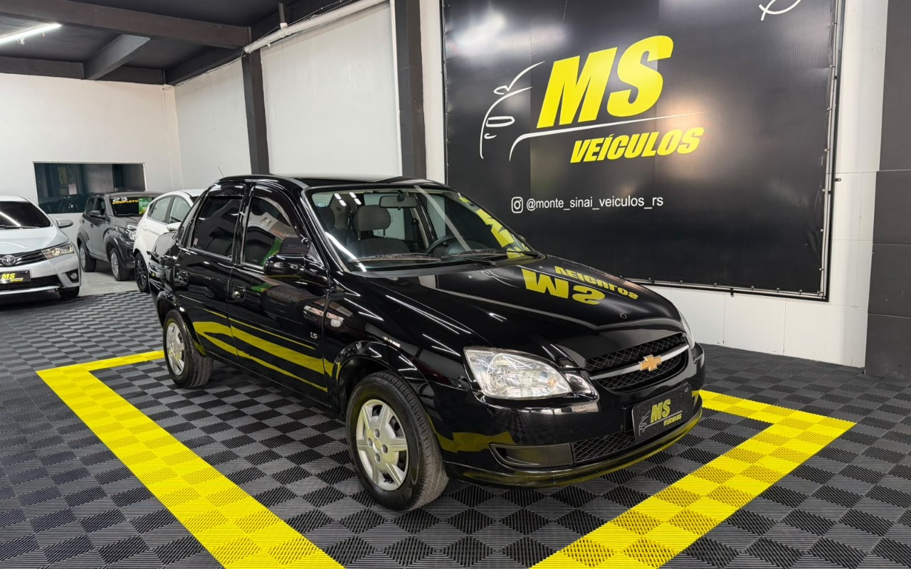 imagem-https://www.socarrao.com.br/sc-vehicle-images-prod/4388572/1792408728567-V2hhdHNBcHAgSW1hZ2UgMjAyNi0xMC0xOSBhdCAwOC4wOC41NS5qcGVn.jpeg