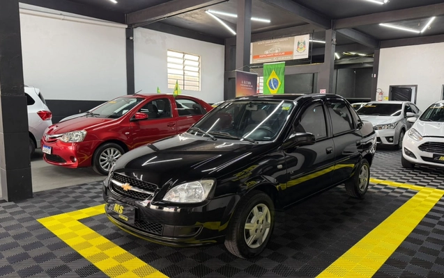 imagem-https://www.socarrao.com.br/sc-vehicle-images-prod/4388572/1792408728616-V2hhdHNBcHAgSW1hZ2UgMjAyNi0xMC0xOSBhdCAwOC4wOC41Ny5qcGVn.jpeg