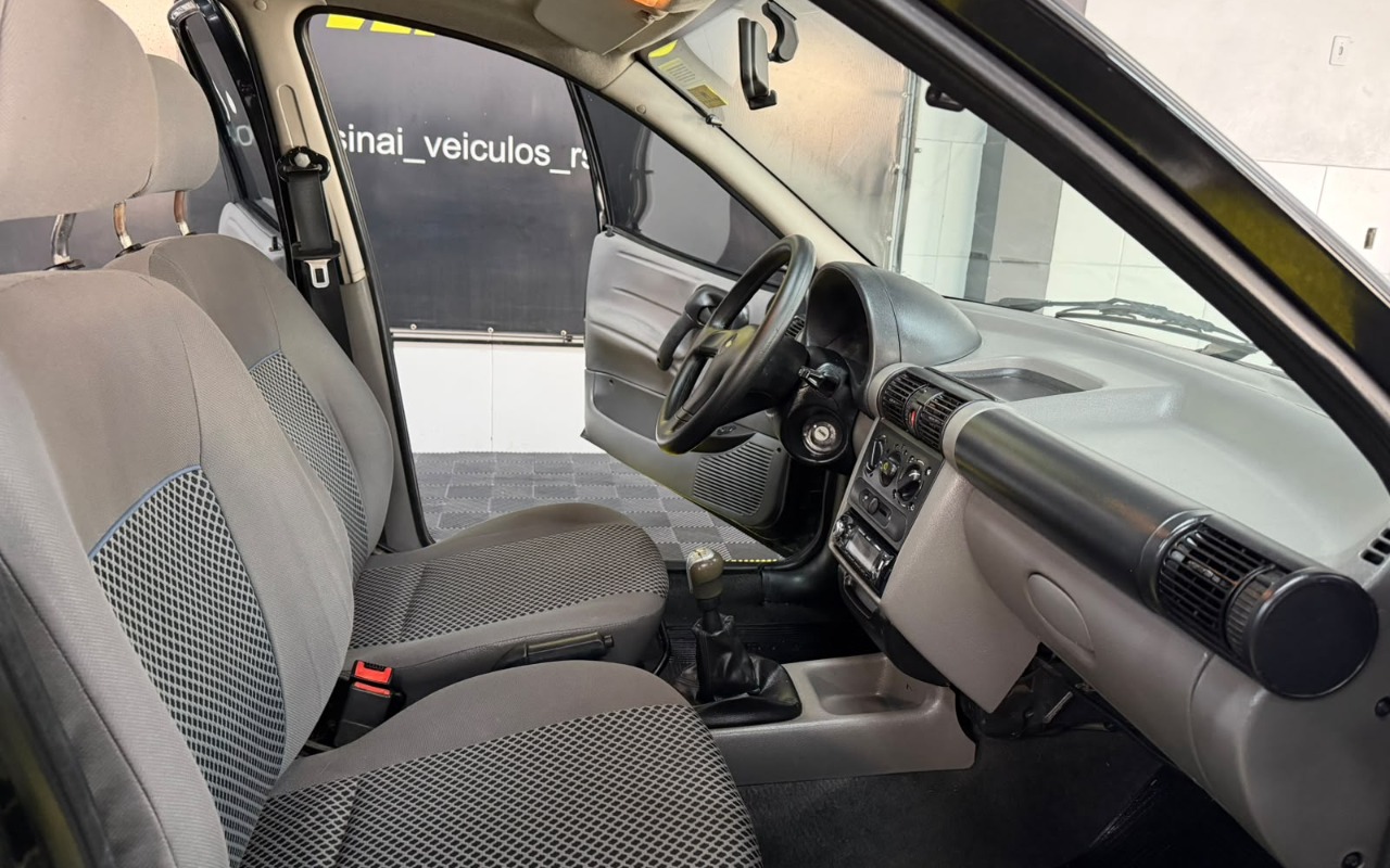 imagem-https://www.socarrao.com.br/sc-vehicle-images-prod/4388572/1792408728661-V2hhdHNBcHAgSW1hZ2UgMjAyNi0xMC0xOSBhdCAwOC4wOC41OC5qcGVn.jpeg