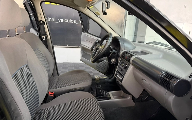 imagem-https://www.socarrao.com.br/sc-vehicle-images-prod/4388572/1792408728661-V2hhdHNBcHAgSW1hZ2UgMjAyNi0xMC0xOSBhdCAwOC4wOC41OC5qcGVn.jpeg