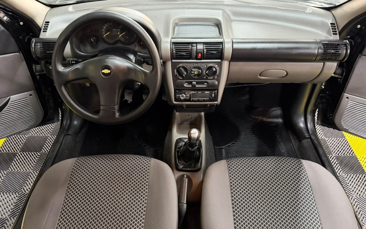 imagem-https://www.socarrao.com.br/sc-vehicle-images-prod/4388572/1792408728781-V2hhdHNBcHAgSW1hZ2UgMjAyNi0xMC0xOSBhdCAwOC4wOS4wMC5qcGVn.jpeg